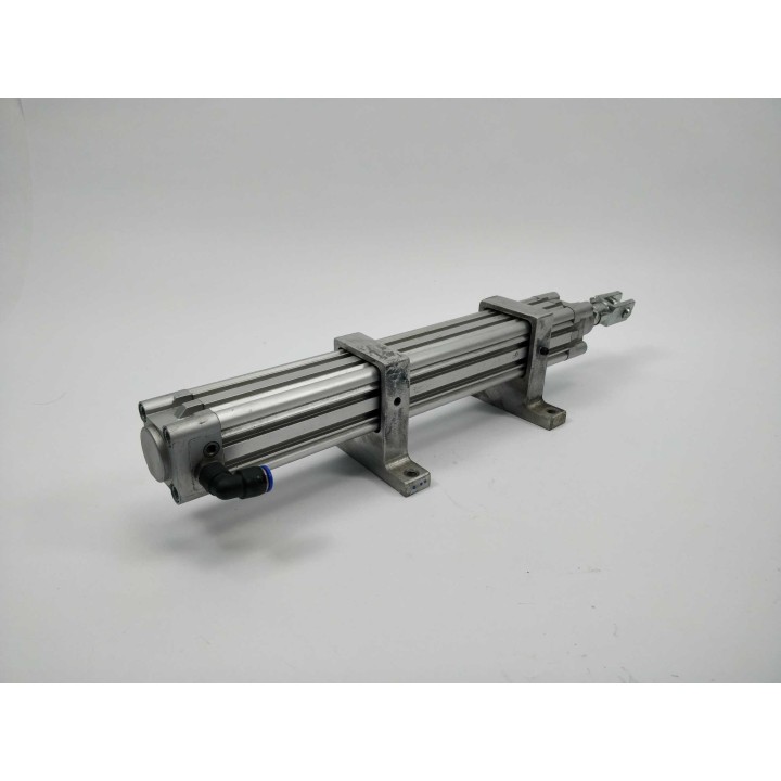 FESTO DNC-32-250-PPV-A