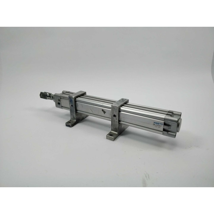 FESTO DNC-32-250-PPV-A