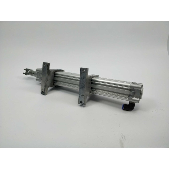 FESTO DNC-32-250-PPV-A