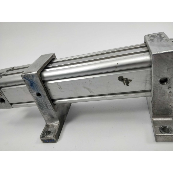 FESTO DNC-32-250-PPV-A