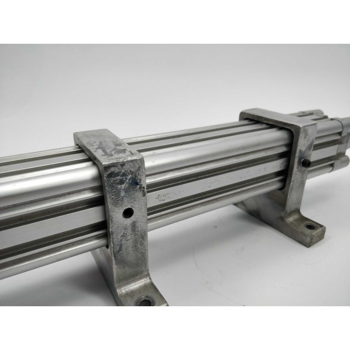 FESTO DNC-32-250-PPV-A