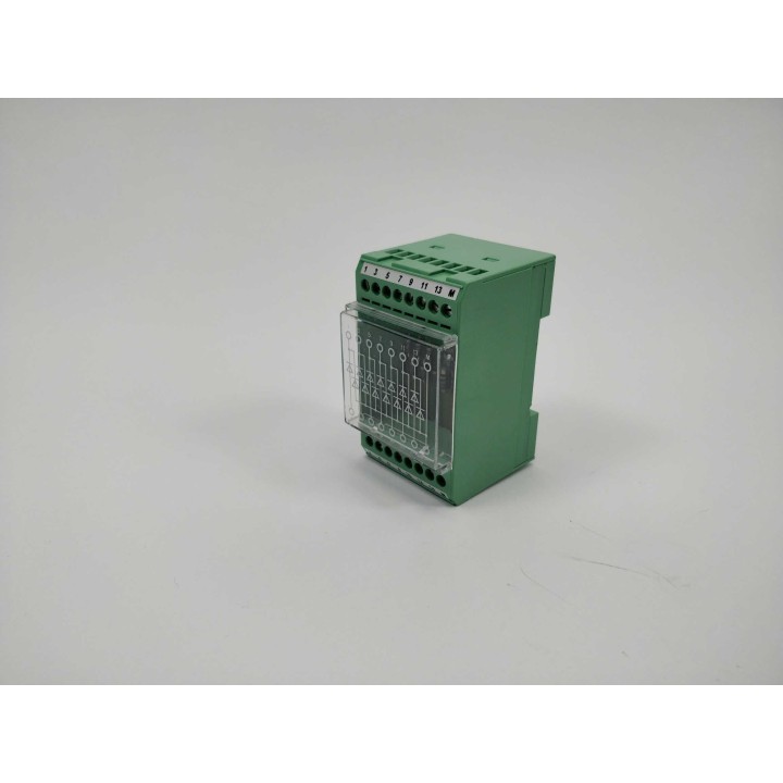 PHOENIX CONTACT GmbH & Co.KG 2950132