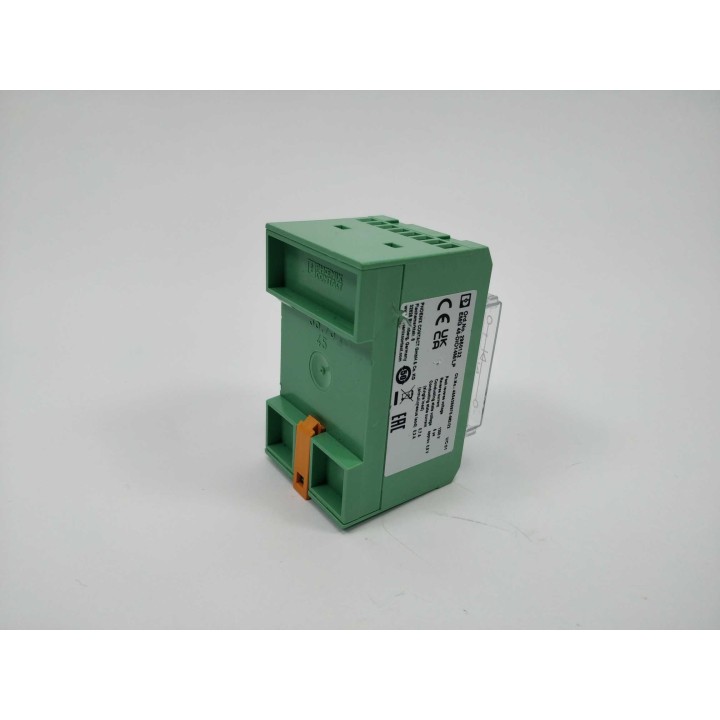 PHOENIX CONTACT GmbH & Co.KG 2950132