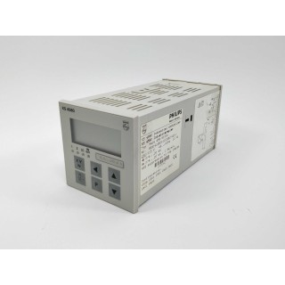 PHILIPS 9404 458 61031