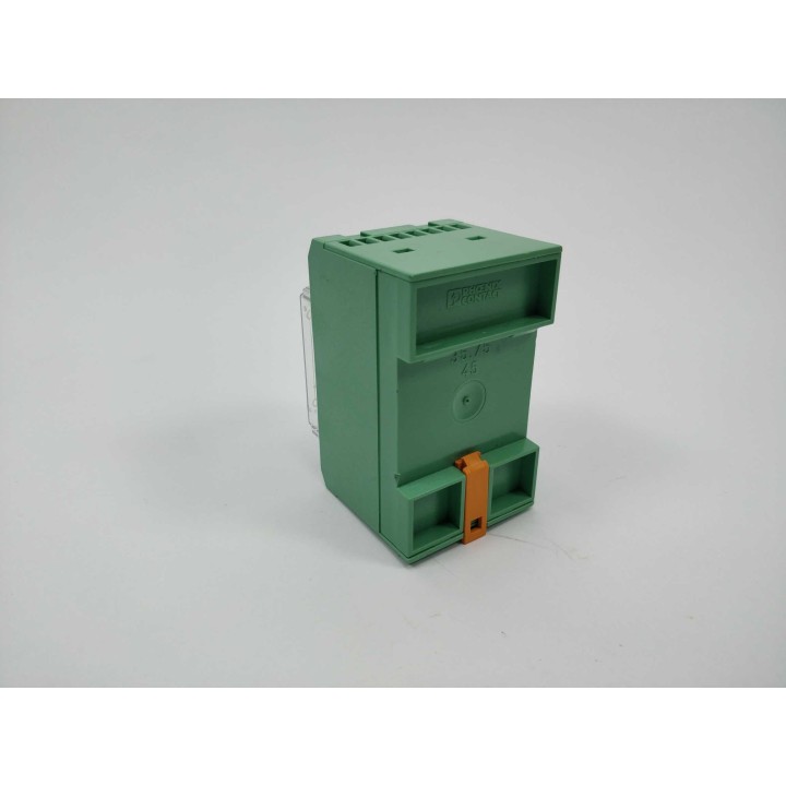 PHOENIX CONTACT GmbH & Co.KG 2950132