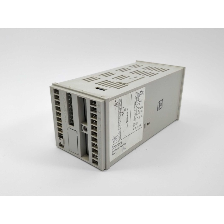 PHILIPS 9404 458 61031