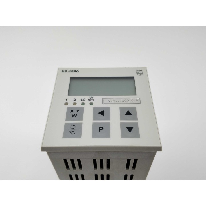 PHILIPS 9404 458 61031