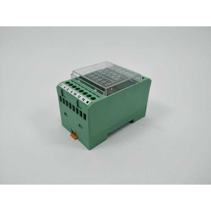 PHOENIX CONTACT GmbH & Co.KG 2950132