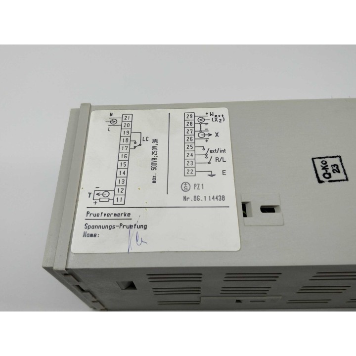 PHILIPS 9404 458 61031