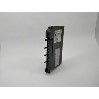 Allen-Bradley 1771-IQ16 B