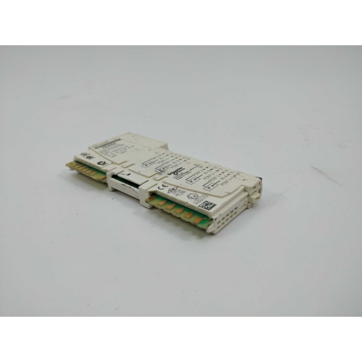 Schneider Electric STBDDI3425