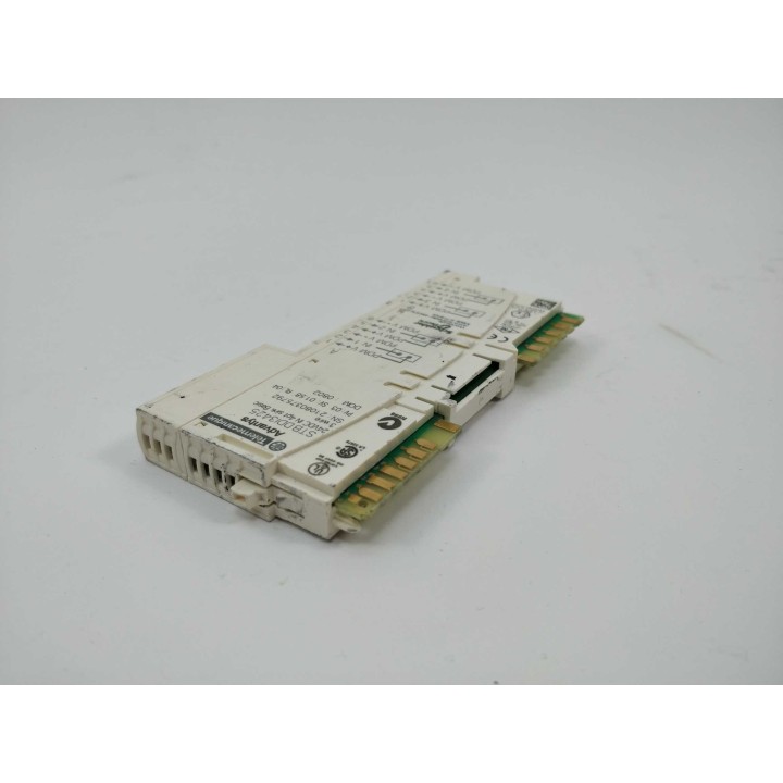 Schneider Electric STBDDI3425