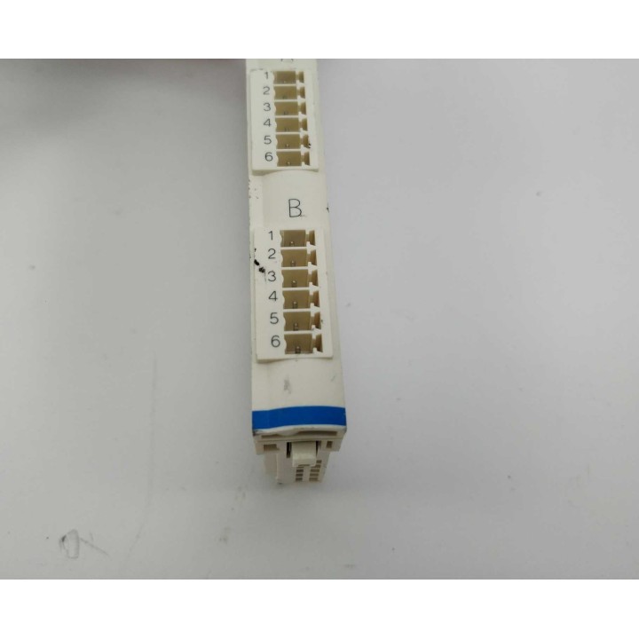 Schneider Electric STBDDI3425