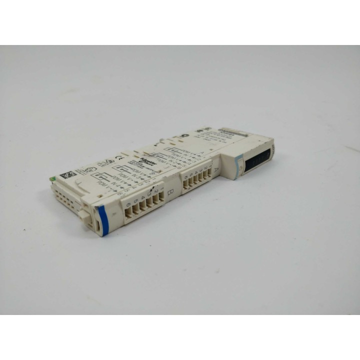 Schneider Electric STBDDI3425