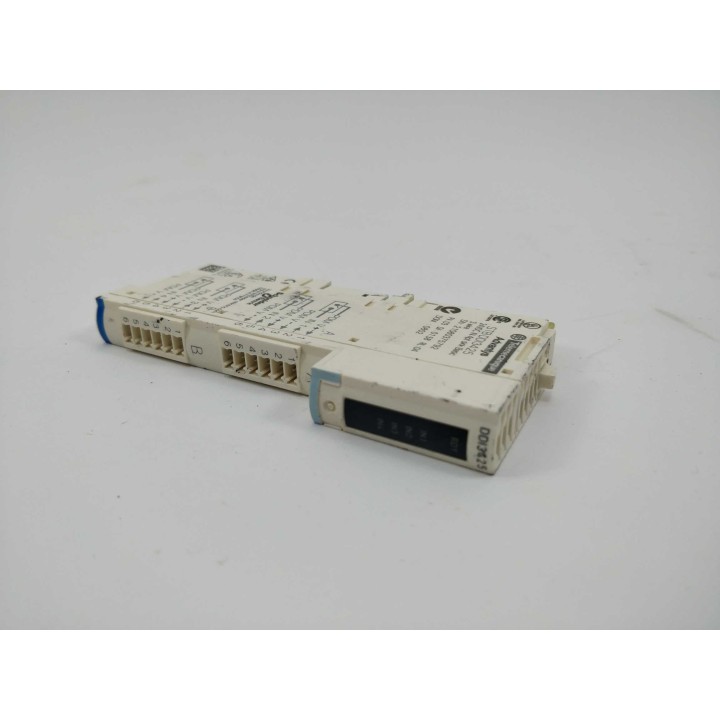 Schneider Electric STBDDI3425