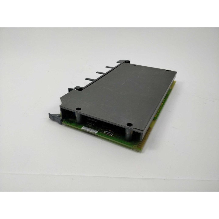 Allen-Bradley 1771-IQ16 B