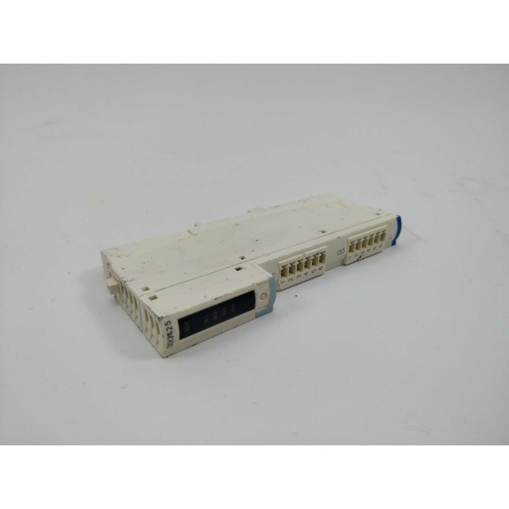 Schneider Electric STBDDI3425