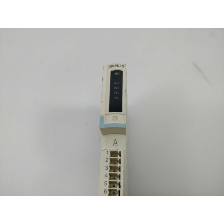 Schneider Electric STBDDI3425