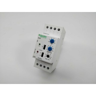 Schneider Electric A9E21182 iRCU