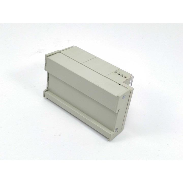 Telemecanique ABE7-CPA02