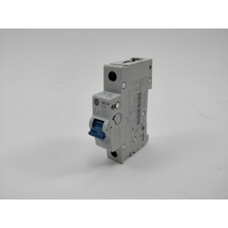 Rockwell Automation 1492-SPM1C040
