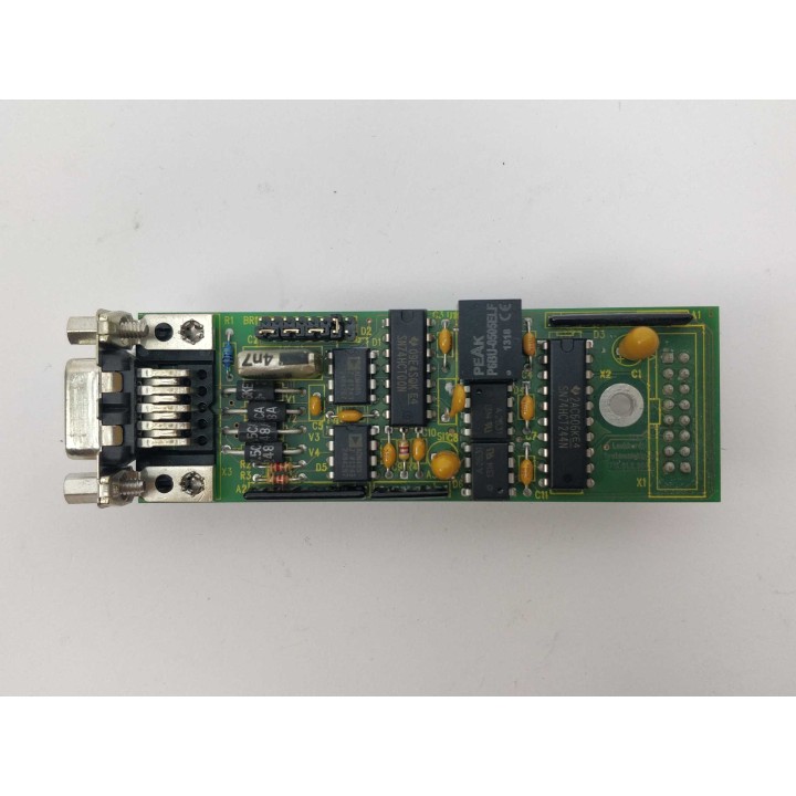 Diodes Incorporated 8286023