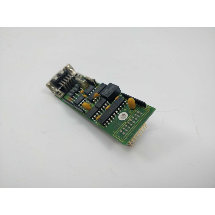 Diodes Incorporated 8286023