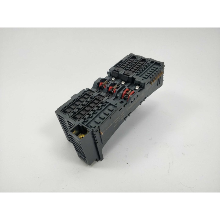 Schneider Electric STBXBA2200