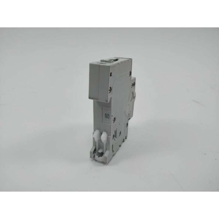 Rockwell Automation 1492-SPM1C040