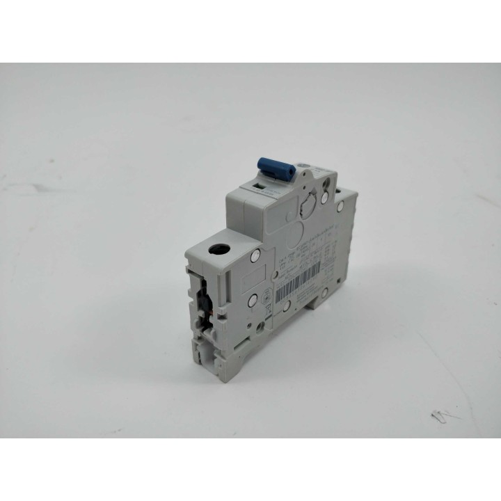 Rockwell Automation 1492-SPM1C040