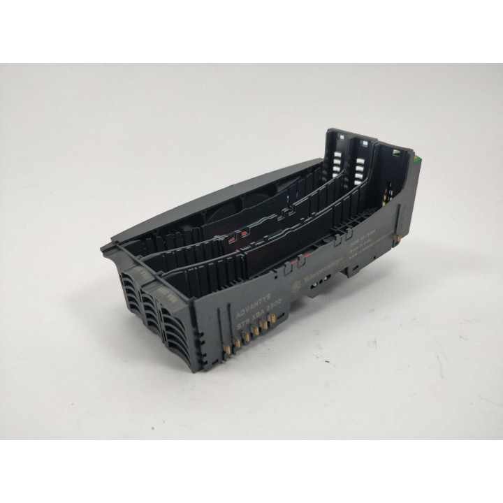 Schneider Electric STBXBA2200