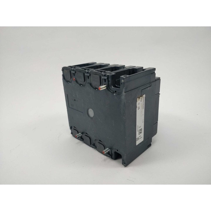 Schneider Electric Compact INS 250-200A
