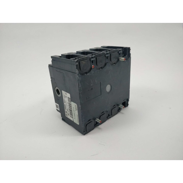 Schneider Electric Compact INS 250-200A