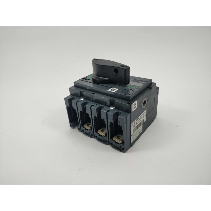 Schneider Electric Compact INS 250-200A