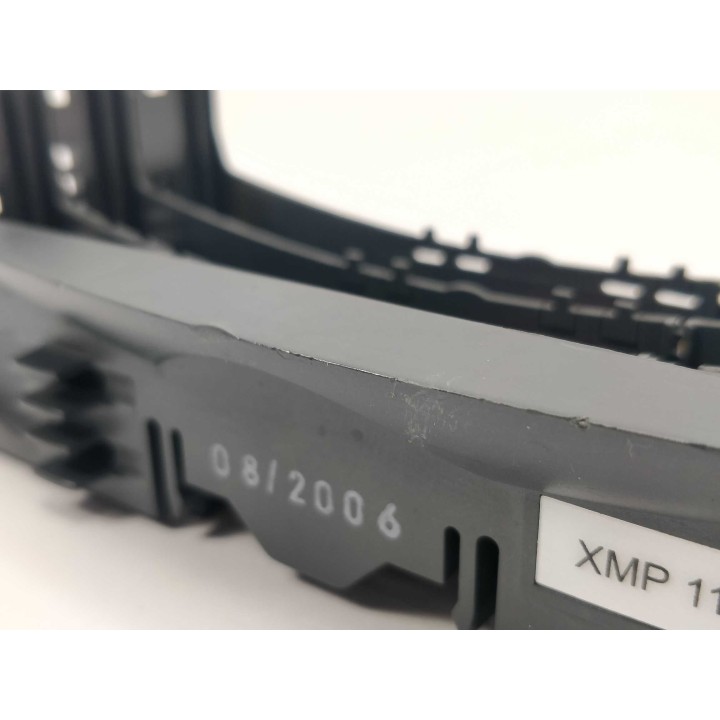 Schneider Electric STBXBA2200