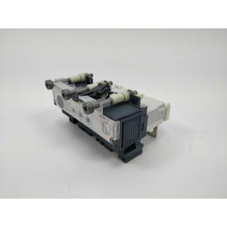 Schneider Electric LV429070