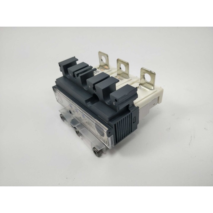 Schneider Electric LV429070