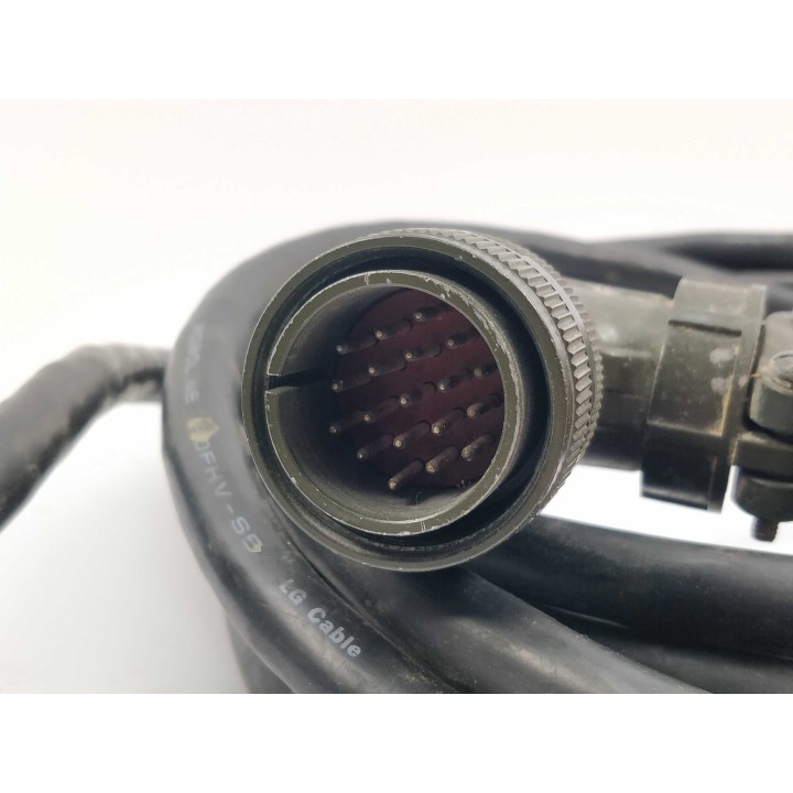 HYUNDAI HEAVY INDUSTRIES CO. LTD TP111-AC T P111-AC