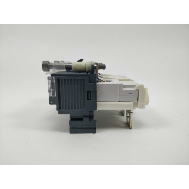 Schneider Electric LV429070