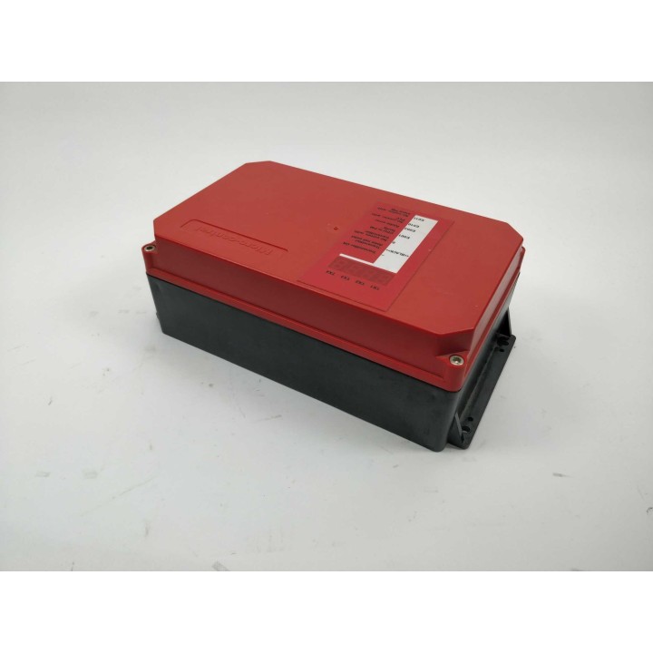 Cavotec Micro-control AS MC-3-6