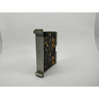 Søren T. Lyngsø 60010152