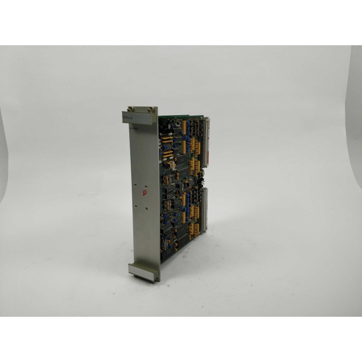 Søren T. Lyngsø 60010152