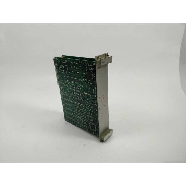 Søren T. Lyngsø 60010152