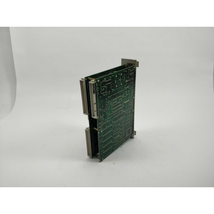 Søren T. Lyngsø 60010152