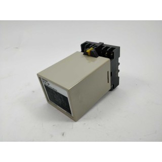 OMRON Corporation 61F-IP