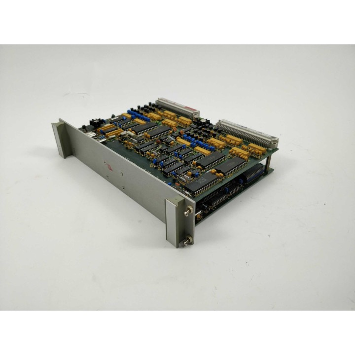 Søren T. Lyngsø 60010152