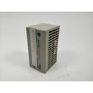 Allen-Bradley 1794-IB16/A