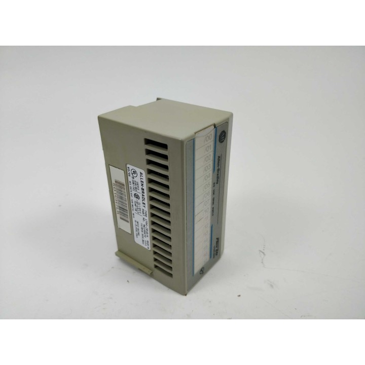 Allen-Bradley 1794-IB16/A