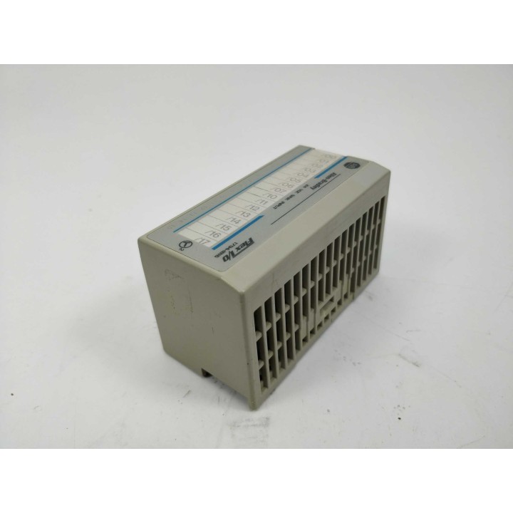 Allen-Bradley 1794-IB16/A