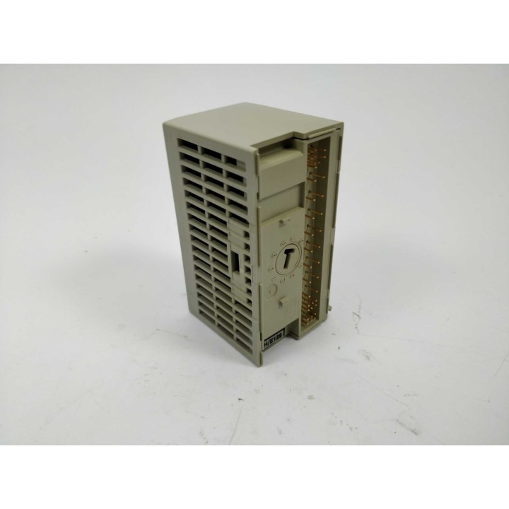 Allen-Bradley 1794-IB16/A